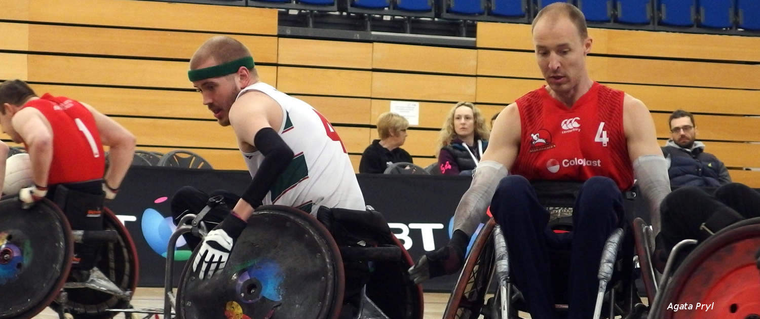 wheelchair_rugby Wheelchair rugby