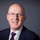 David Tomlinson lawyer, Barratts Solicitors