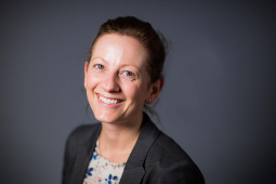 Emma Zukowska lawyer at Barratts solicitors
