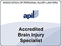 apil accredited brain injury specialist apil accredited brain injury specialist