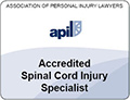 apil accredited spinal cord injury specialist apil accredited spinal cord injury specialist