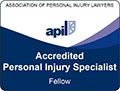 apil fellow APIL fellow