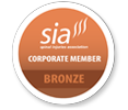 SIA member