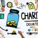 charity help graphic