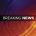 Breaking news