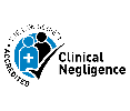 Clinical Negligence Accreditation