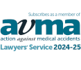 AvMA accredited