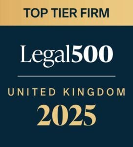 UK_Top-tier_firm_2025-272x300